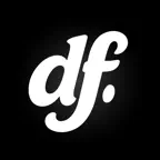 Draw Filters iOS Icon