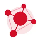 Trans Metro Dewata icon