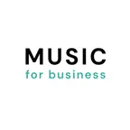 Musicbrand Player iOS Icon