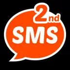 SMS Verification iOS Icon