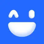 LangLearn: AI English Tutor icon