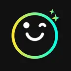 PixYou: Personal Style Map iOS Icon