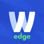 WOKR Edge iOS Icon