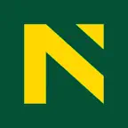 Nectain Icon