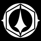 Card Value Scanner for Lorcana iOS Icon