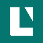 Lyyti Event iOS Icon