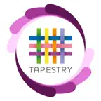 Tapestry Education Platform icon