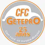 CFC Getepro iOS Icon