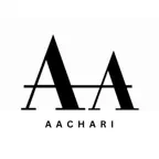 Aachari iOS Icon