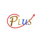 الربيع بلس iOS Icon