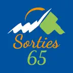 Sorties 65 iOS Icon