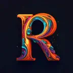 Release App iOS Icon
