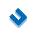 Urethanes Technology iOS Icon