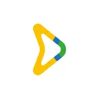 Conecta Anápolis Icon