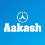 Aakash App for JEE & NEET iOS Icon