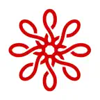 Monro – обувь и аксессуары icon