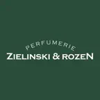 Zielinski&Rozen духи,косметика iOS Icon