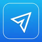 PushOnly iOS Icon