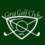 Goya +Golf iOS Icon