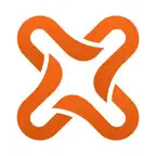 X POS Icon