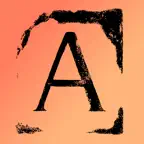Appro App icon