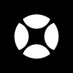 Nauta Icon