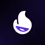 Random Chat & AddChat - STRK icon