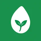 Seed Identifier - SeedLens iOS Icon