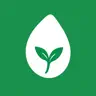 Seed Identifier - SeedLens