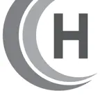 MyHealthSense™ iOS Icon