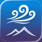 AirQuality.am - AQI in Armenia icon