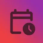 ShiftLabs: Shift Planner iOS Icon