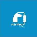 Minha UFAL iOS Icon