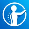 Posture & Mobility: StandProud