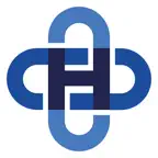 ehekim- Online Sağlık Hizmeti icon