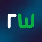 RenewableWorks iOS Icon