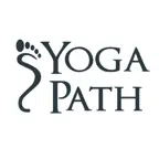 Yoga Path iOS Icon
