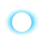 Vera Health: AI for Clinicians icon