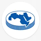UAB iOS Icon