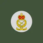 SATRIA TD iOS Icon
