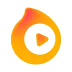 FanG iOS Icon