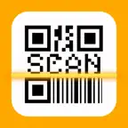 QR Code Reader, QR Scanner icon