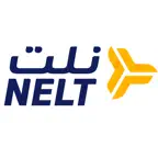 NELT iOS Icon