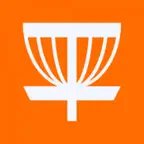 Capty Disc Golf App Icon