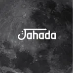 Jahada: Control your Nafs Icon