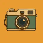 Toonart iOS Icon