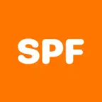 SPF - Tan Timer & UV Tracker icon