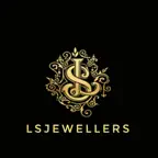 LS Jewellers iOS Icon