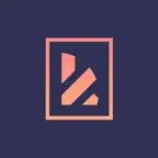 KosovaJob iOS Icon
