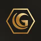 TRK GANZ iOS Icon
